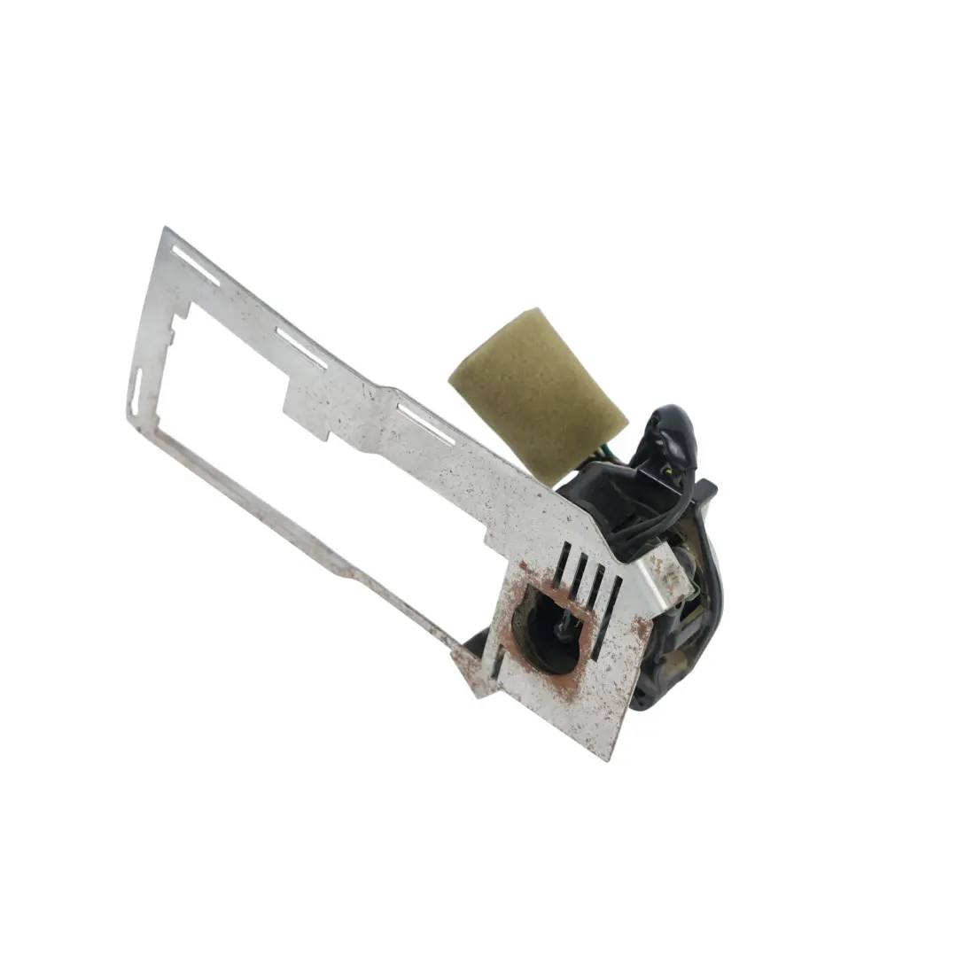 Land Rover Discovery 2 L318 Sensore Temperatura Interno Con Staffa 173000-0741 - SKU JTF100290 - Numero di parte JTF100290