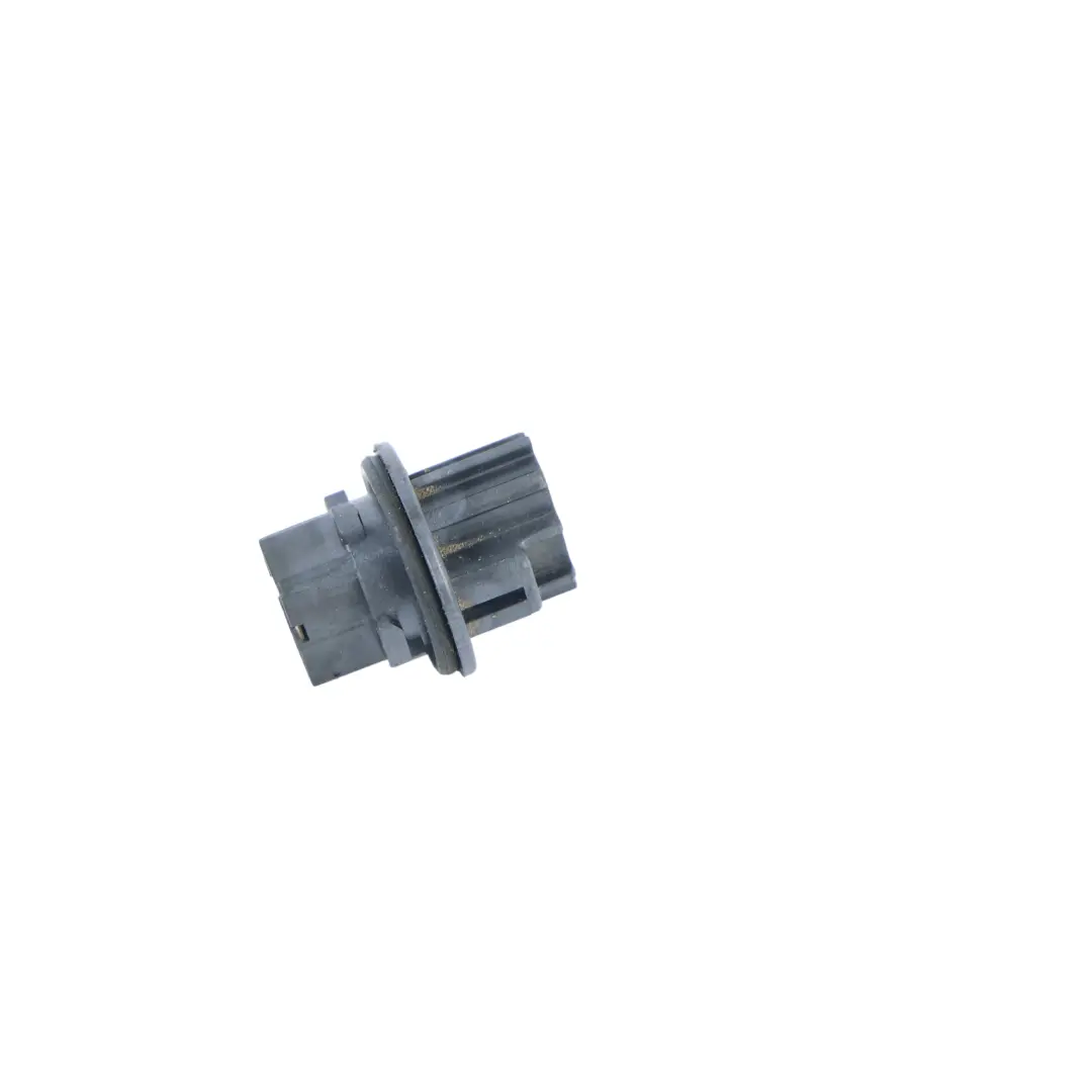 Ford Ranger Mk6 Portalampada Esterno Faro AB39-13411-AA - SKU 1733478 - Numero di parte 1733478