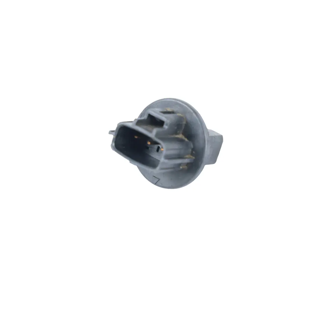 MK6 Support Douille Ampoule Phare Extérieur AB39-13411-AA pour Ford Ranger à propos du numéro de pièce 1733478 Ford Ranger MK6 Support Douille Ampoule Phare Extérieur AB39-13411-AA - SKU 1733478 - Numéro de pièce 1733478
