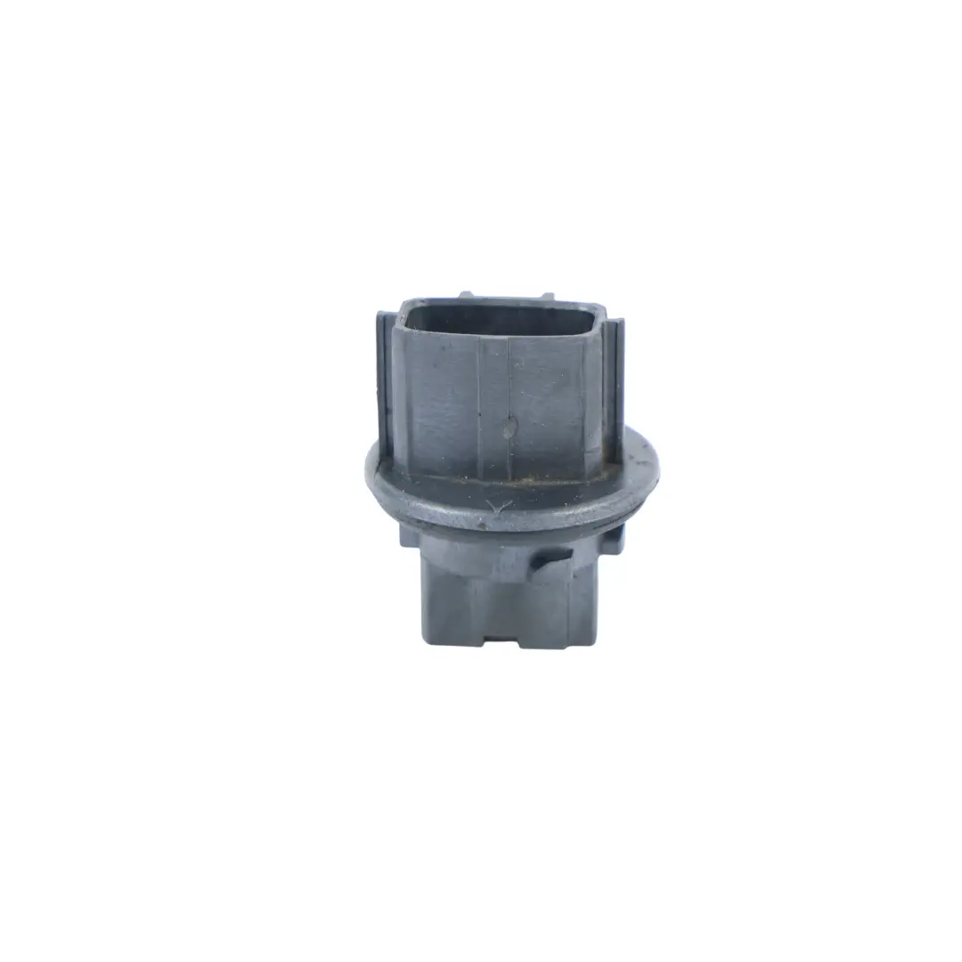 Ford Ranger MK6 Scheinwerfer Außen Fassung Lampenhalter AB39-13411-AA - SKU 1733478 - Teilenummer 1733478