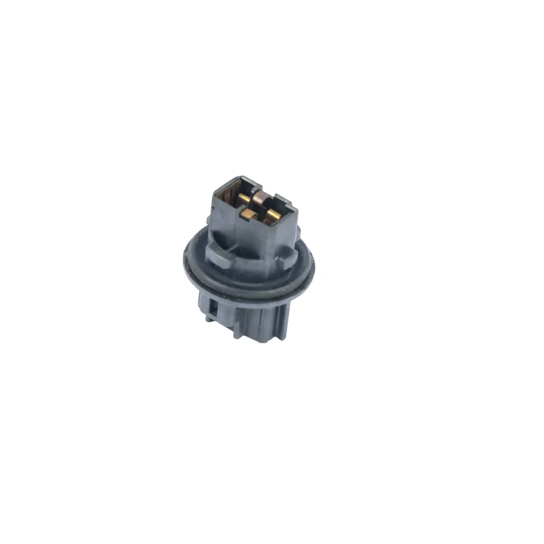 MK6 Portalámparas Exterior Faro AB39-13411-AA para Ford Ranger con número de pieza 1733478 Ford Ranger MK6 Portalámparas Exterior Faro AB39-13411-AA - SKU 1733478 - Número de pieza 1733478