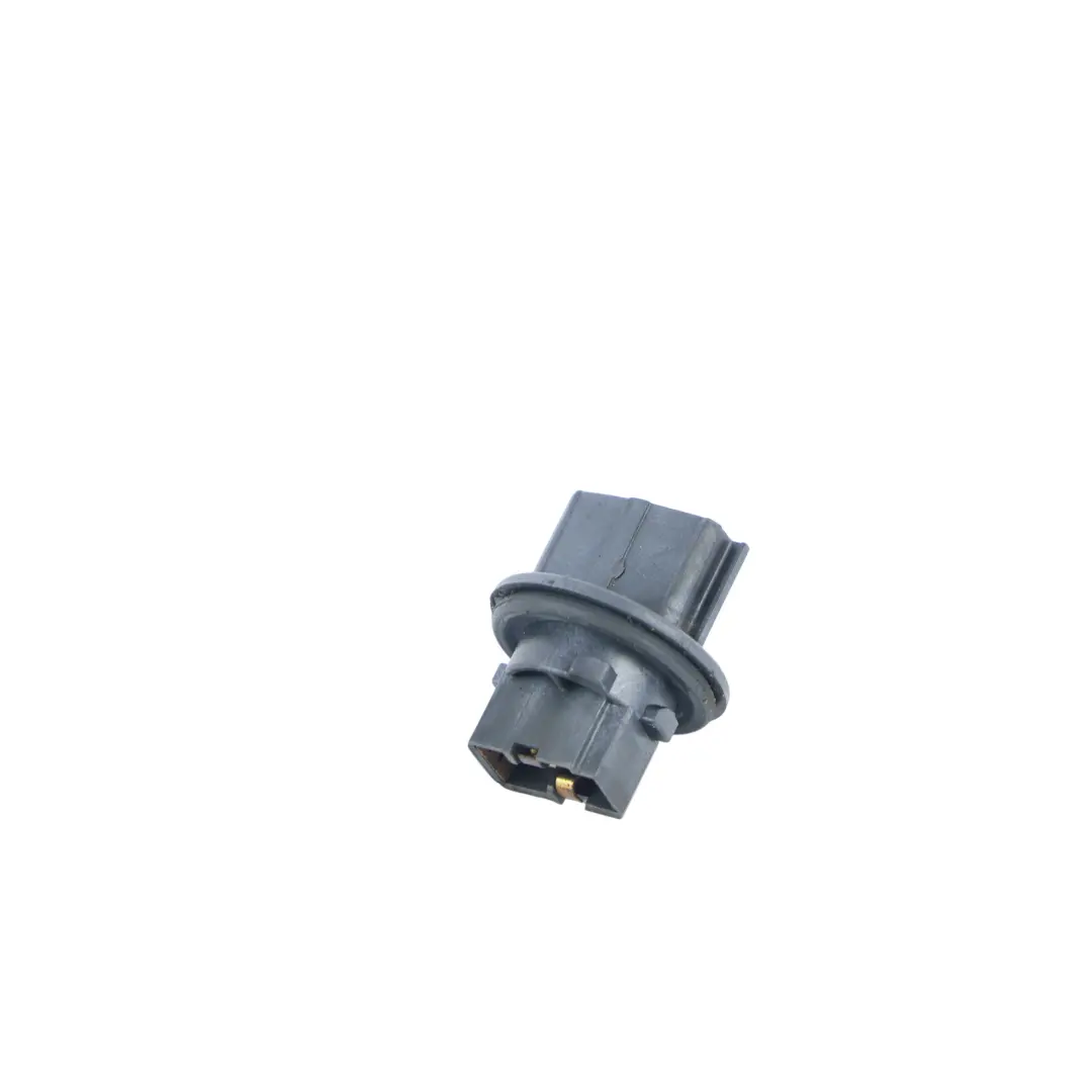 Ford Ranger MK6 Support Douille Ampoule Phare Extérieur AB39-13411-AA - SKU 1733478 - Numéro de pièce 1733478