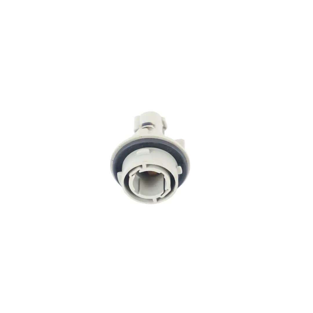 Ford Ranger Mk6 Przednie Wewnętrzne Gniazdo Żarówki Lampy - SKU 1737077 - Numer Części 1737077