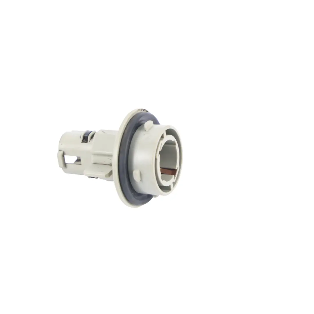 Ford Ranger Mk6 Przednie Wewnętrzne Gniazdo Żarówki Lampy - SKU 1737077 - Numer Części 1737077