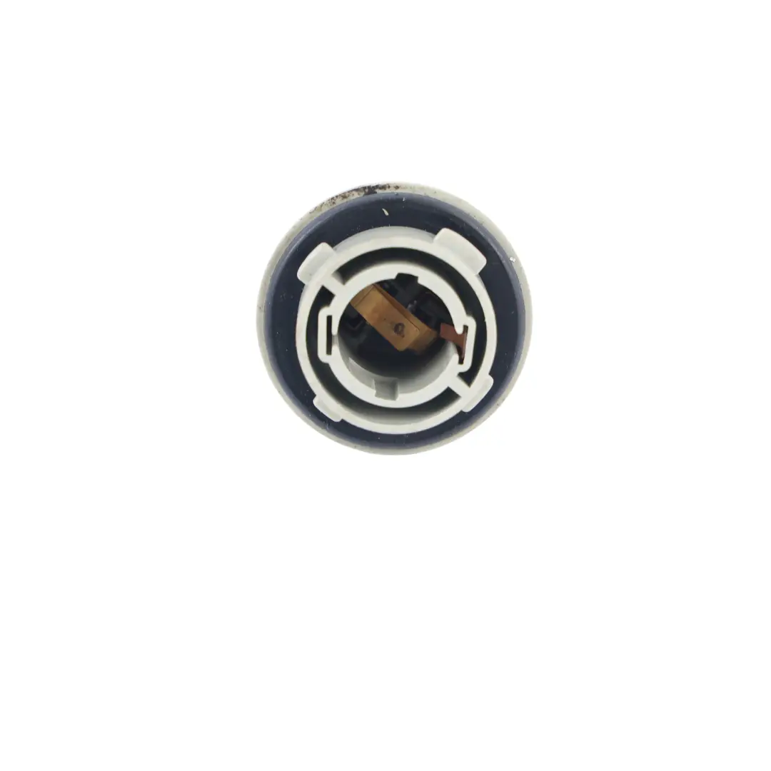 Ford Ranger Mk6 Przednie Wewnętrzne Gniazdo Żarówki Lampy - SKU 1737077 - Numer Części 1737077
