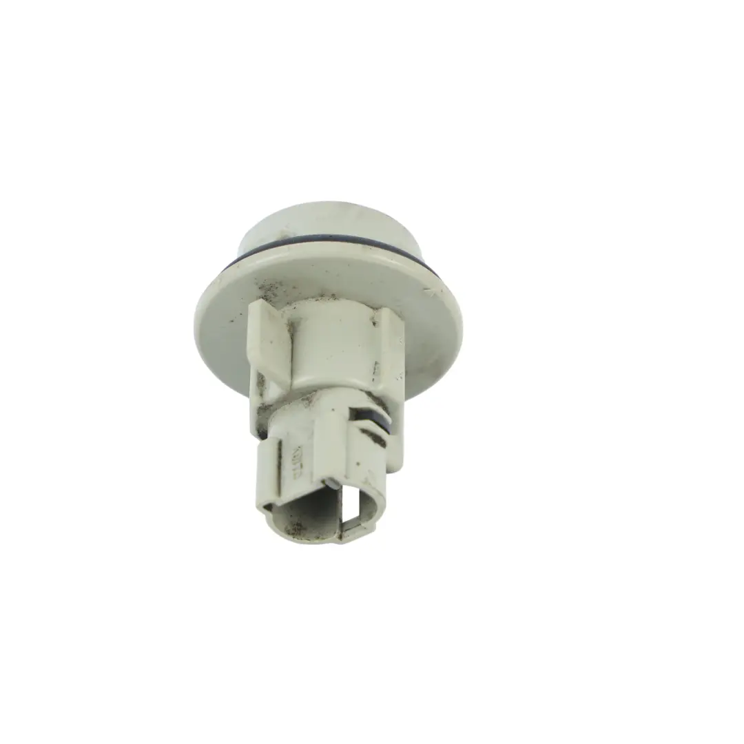 Ford Ranger Mk6 Front Inner Lamp Bulb Holder Socket - SKU 1737077 - Part number 1737077