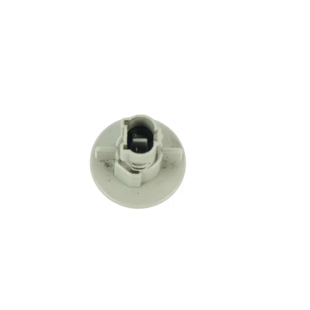 Ford Ranger MK6 Support Douille Ampoule Lampe Avant Intérieur - SKU 1737077 - Numéro de pièce 1737077