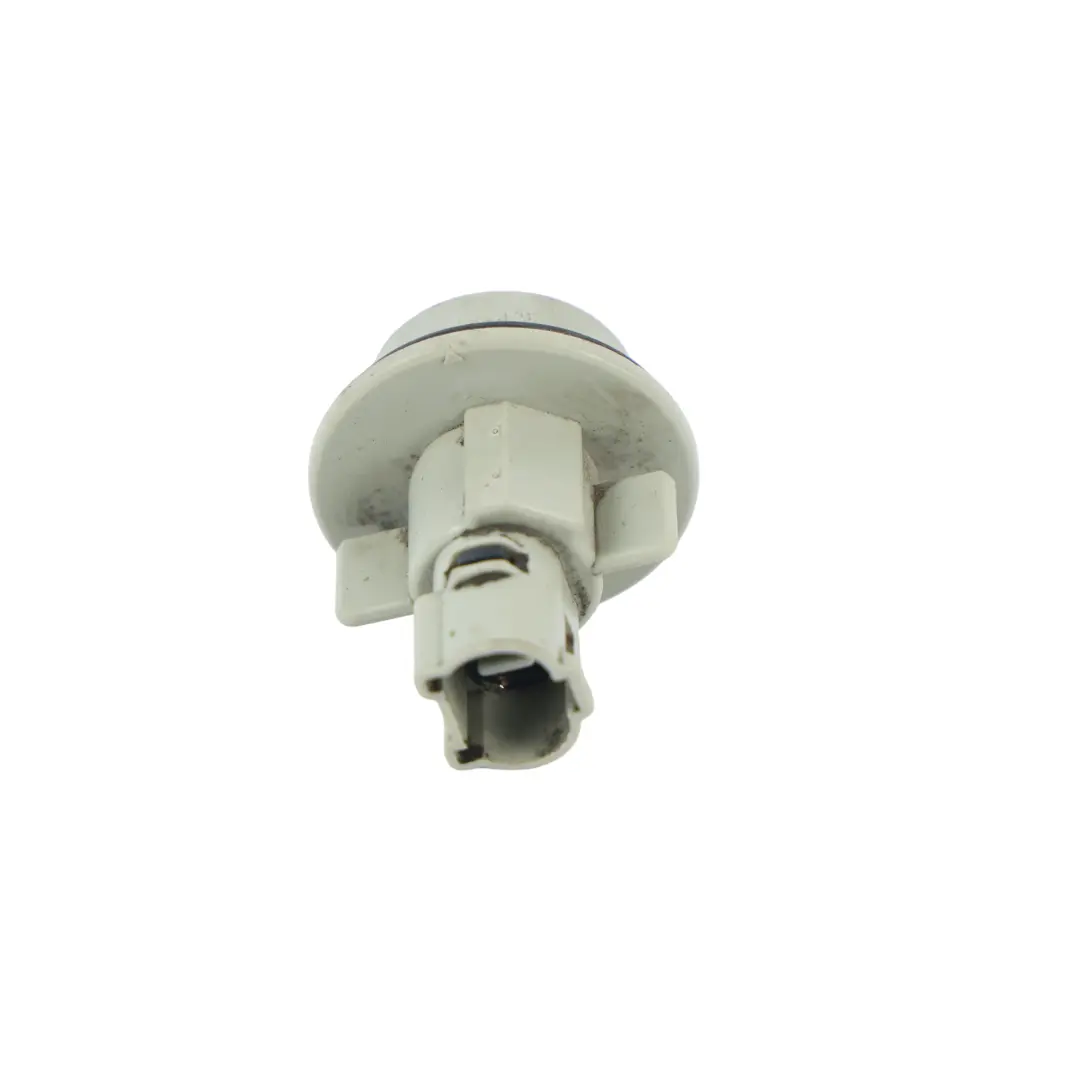 MK6 Support Douille Ampoule Lampe Avant Intérieur pour Ford Ranger à propos du numéro de pièce 1737077 Ford Ranger MK6 Support Douille Ampoule Lampe Avant Intérieur - SKU 1737077 - Numéro de pièce 1737077