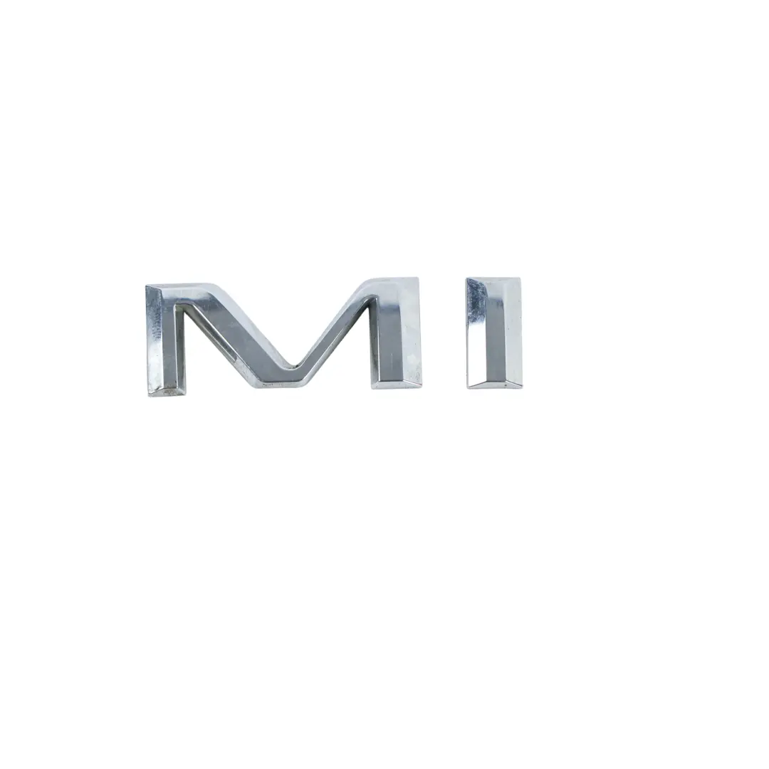 Mk6 Lettrage Hayon Arrière Emblème Logo Limited pour Ford Ranger à propos du numéro de pièce 1741349 Ford Ranger Mk6 Lettrage Hayon Arrière Emblème Logo Limited - SKU 1741349 - Numéro de pièce 1741349