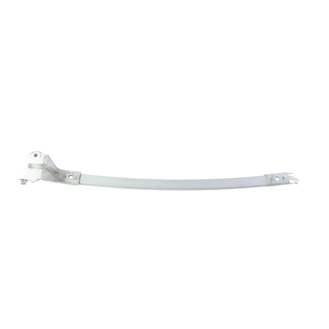 Mk6 Canal Vitre Porte Avant Droit AB39-2121472-AC pour Ford Ranger à propos du numéro de pièce 1741447 Ford Ranger Mk6 Canal Vitre Porte Avant Droit AB39-2121472-AC - SKU 1741447 - Numéro de pièce 1741447
