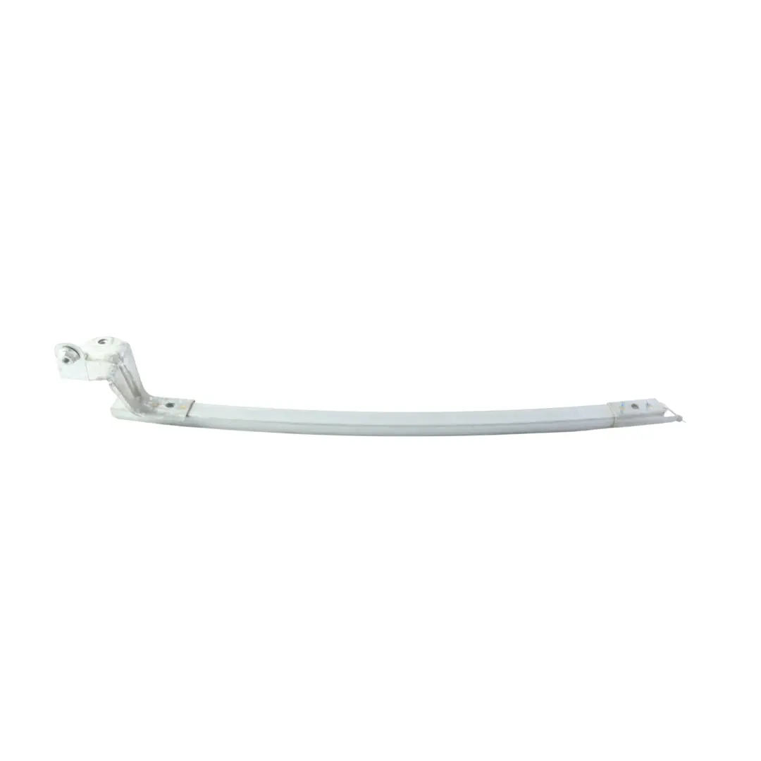 Ford Ranger Mk6 Guarnizione Vetro Porta Anteriore Destra AB39-2121472-AC - SKU 1741447 - Numero di parte 1741447