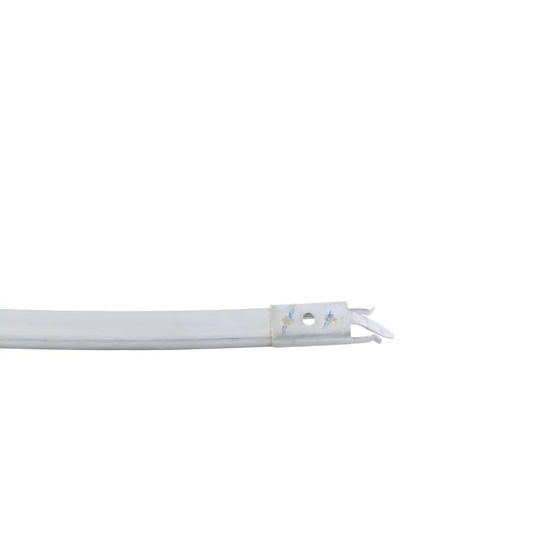 Mk6 Fensterscheibe Laufkanal Vorne Rechts AB39-2121472-AC für Ford Ranger mit Teilenummer 1741447 Ford Ranger Mk6 Fensterscheibe Laufkanal Vorne Rechts AB39-2121472-AC - SKU 1741447 - Teilenummer 1741447