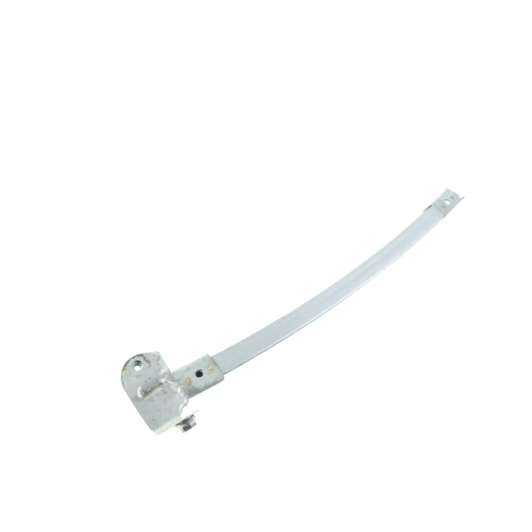 Ford Ranger Mk6 Canal Vitre Porte Avant Droit AB39-2121472-AC - SKU 1741447 - Numéro de pièce 1741447