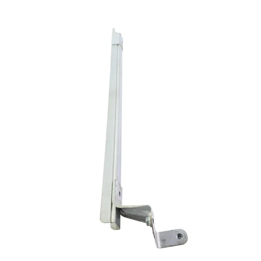 Ford Ranger Mk6 Kanał Szyby Drzwi Przedni Prawy AB39-2121472-AC - SKU 1741447 - Numer Części 1741447