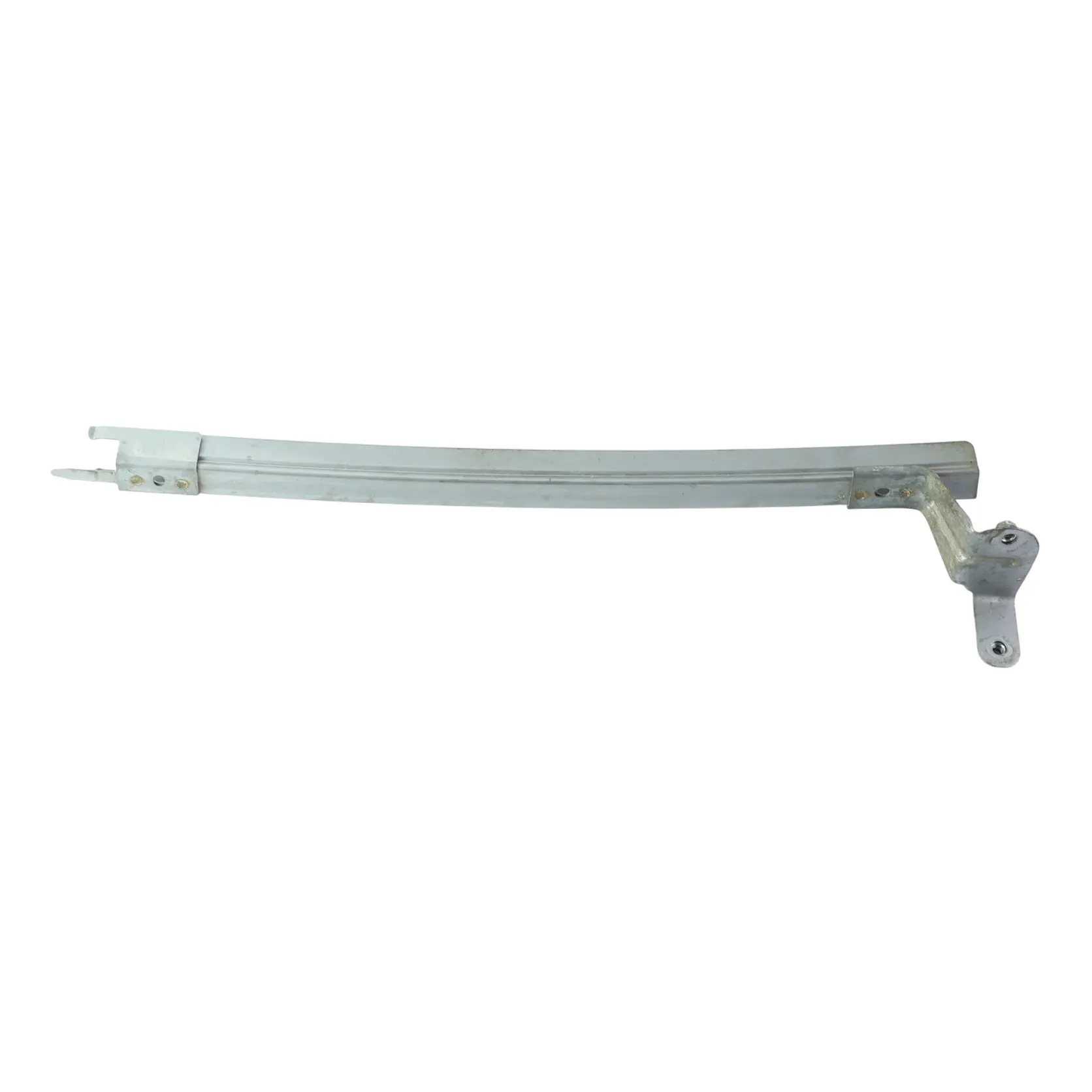 Ford Ranger Mk6 Joint Vitre Porte Avant Gauche AB39-2121473-AC