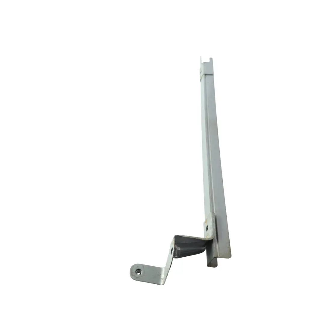 Ford Ranger Mk6 Guarnizione Vetro Porta Anteriore Sinistro AB39-2121473-AC - SKU 1741448 - Numero di parte 1741448