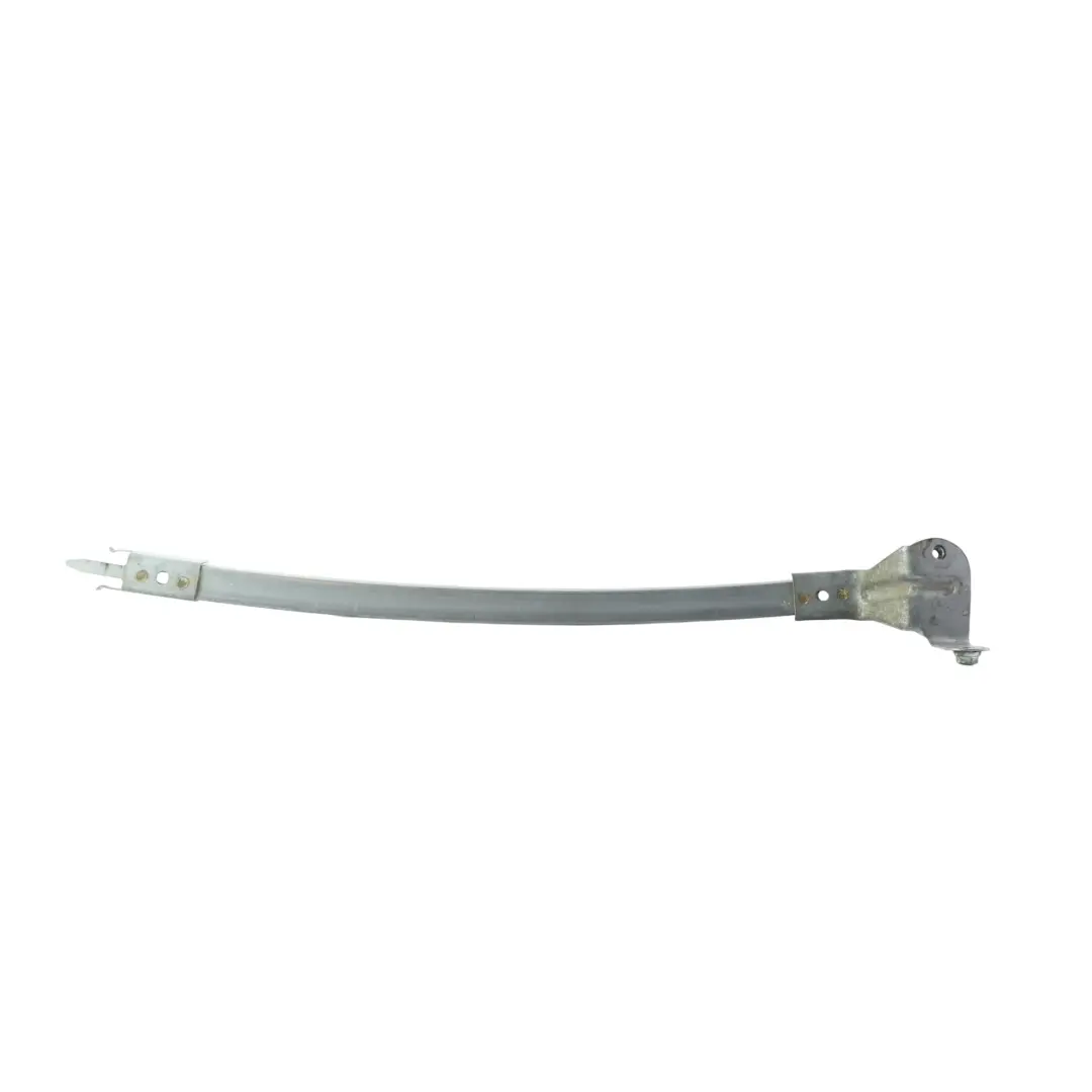MK6 Canal Guía Cristal Puerta Delantero Izquierdo AB39-2121473-AC para Ford Ranger con número de pieza 1741448 Ford Ranger MK6 Canal Guía Cristal Puerta Delantero Izquierdo AB39-2121473-AC - SKU 1741448 - Número de pieza 1741448