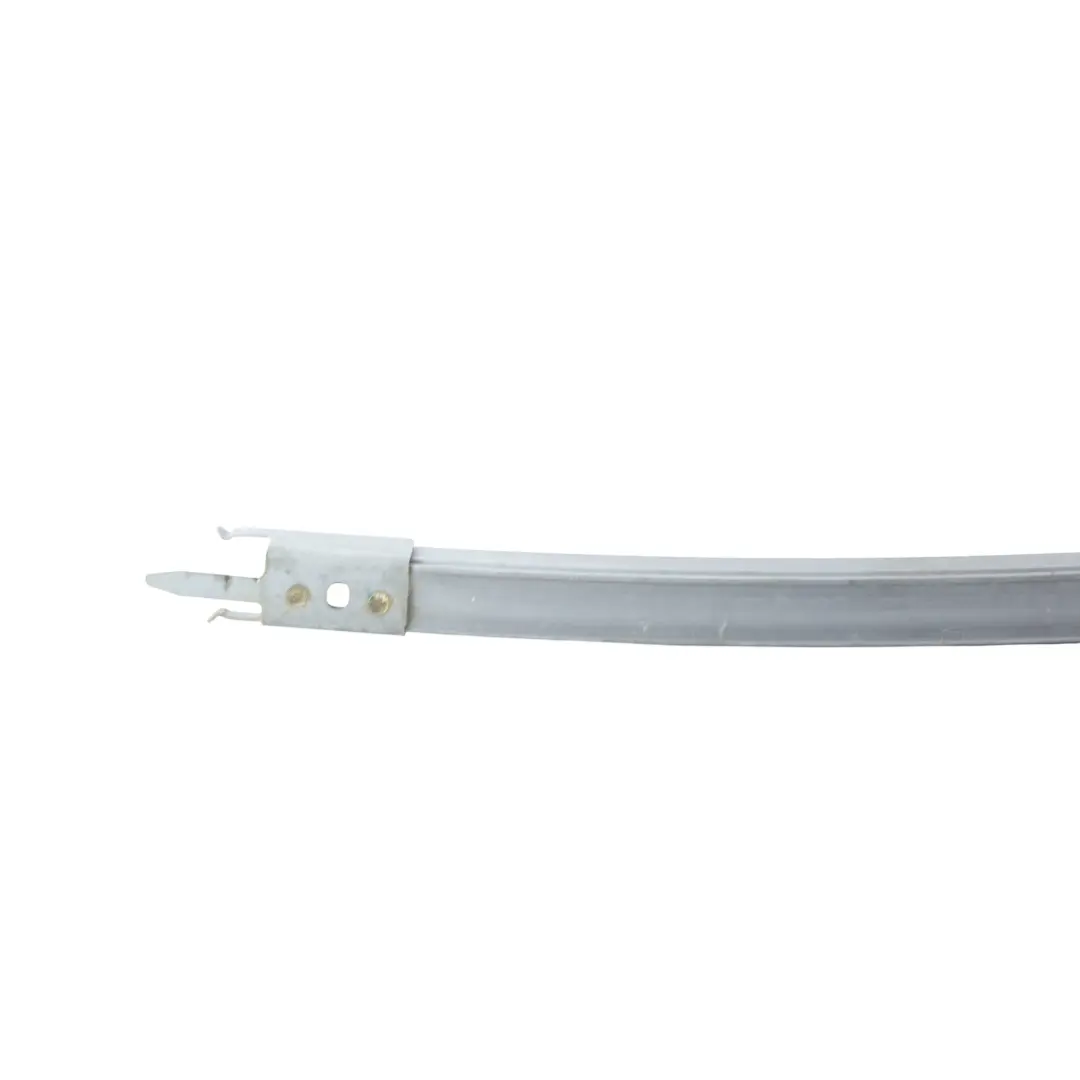 Mk6 Fensterschiene Tür Vorne Links AB39-2121473-AC für Ford Ranger mit Teilenummer 1741448 Ford Ranger Mk6 Fensterschiene Tür Vorne Links AB39-2121473-AC - SKU 1741448 - Teilenummer 1741448