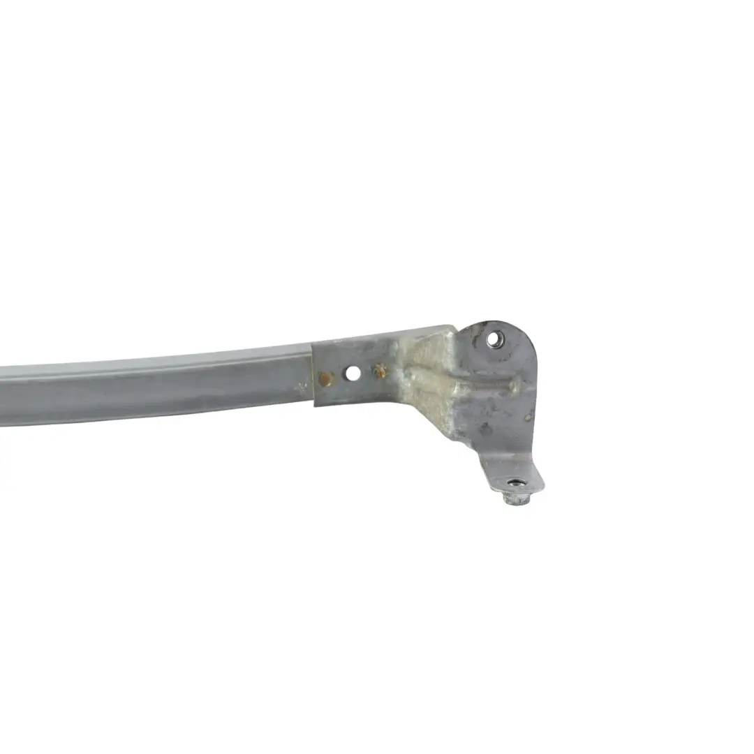 Mk6 Listwa Szyby Drzwi Przednich Lewa AB39-2121473-AC do Ford Ranger o numerze 1741448 Ford Ranger Mk6 Listwa Szyby Drzwi Przednich Lewa AB39-2121473-AC - SKU 1741448 - Numer Części 1741448
