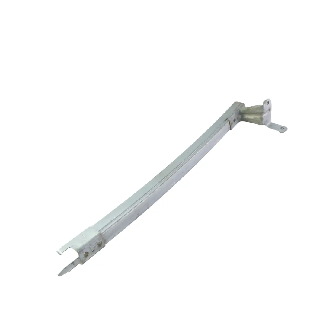 Ford Ranger Mk6 Fensterschiene Tür Vorne Links AB39-2121473-AC - SKU 1741448 - Teilenummer 1741448