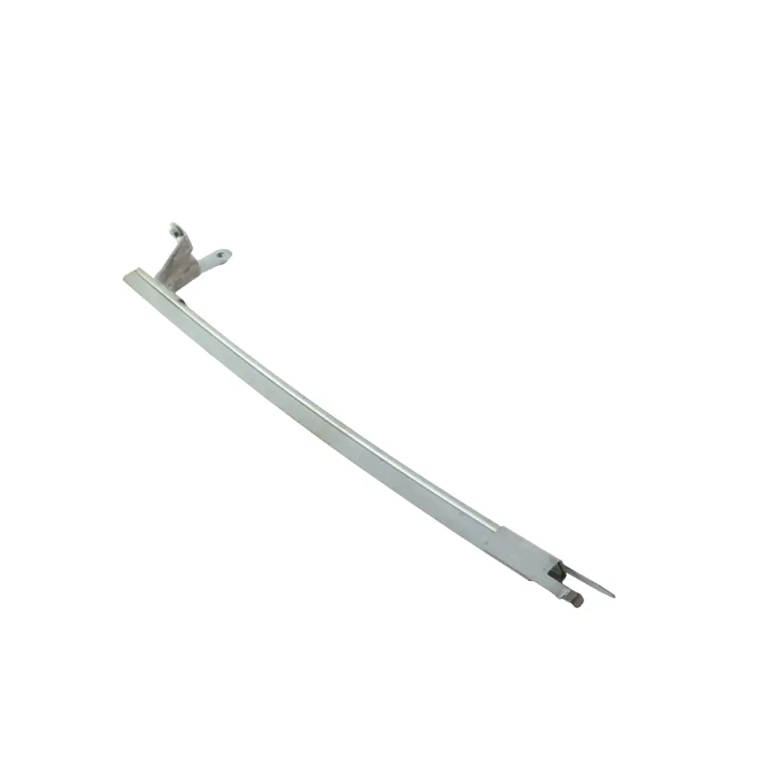 Mk6 Listwa Szyby Drzwi Przednich Lewa AB39-2121473-AC do Ford Ranger o numerze 1741448 Ford Ranger Mk6 Listwa Szyby Drzwi Przednich Lewa AB39-2121473-AC - SKU 1741448 - Numer Części 1741448