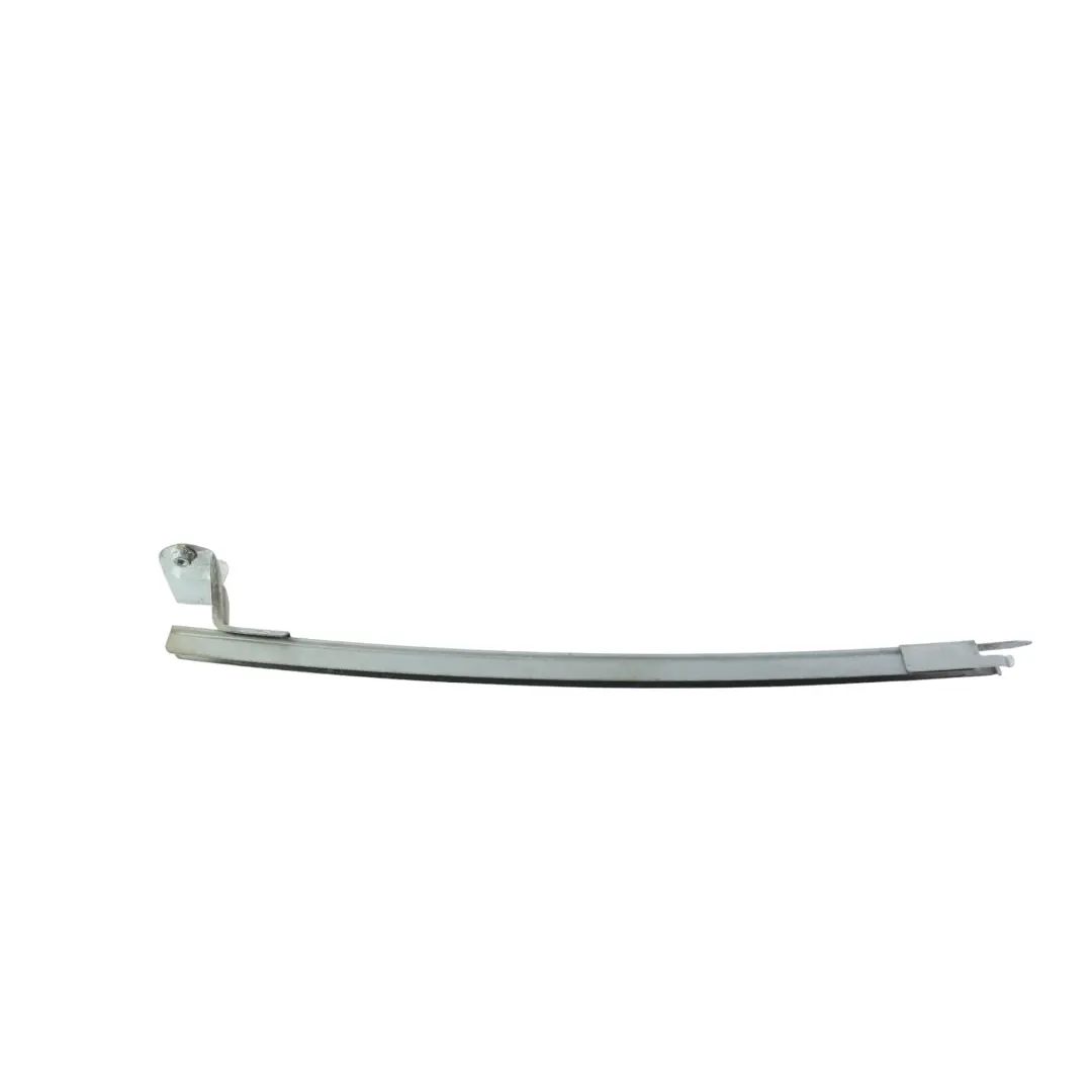 Mk6 Door Glass Run Channel Front Left N/S AB39-2121473-AC to Ford Ranger with Part number 1741448 Ford Ranger Mk6 Door Glass Run Channel Front Left N/S AB39-2121473-AC - SKU 1741448 - Part number 1741448