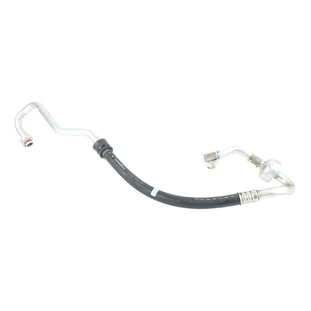 Ford Kuga Mk1 Przewód Klimatyzacji 2.0 TDCI AV41-19N602-AF - SKU 1743659 - Numer Części 1743659