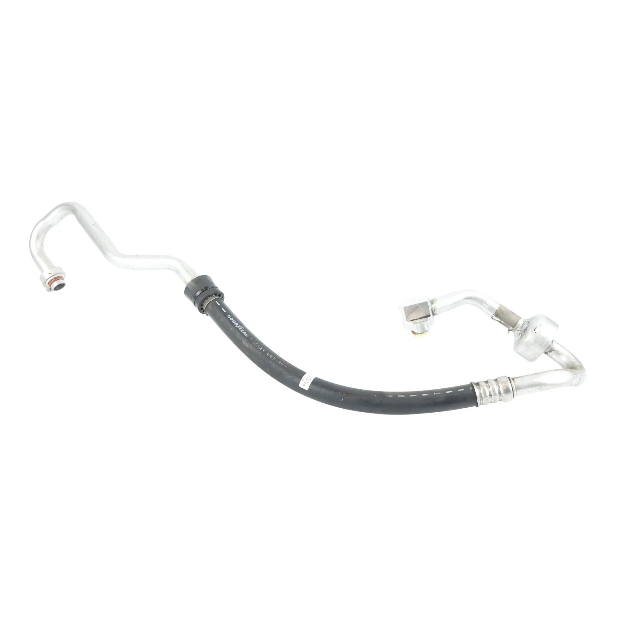 Ford Kuga Mk1 Tuyau Conduite Climatisation A/C 2.0 TDCI AV41-19N602-AF