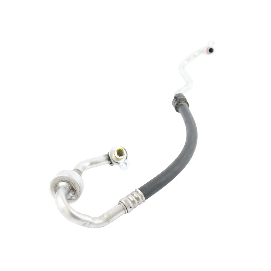 Ford Kuga Mk1 A/C Air Con Conditioning Pipe Hose Line 2.0 TDCI AV41-19N602-AF - SKU 1743659 - Part number 1743659