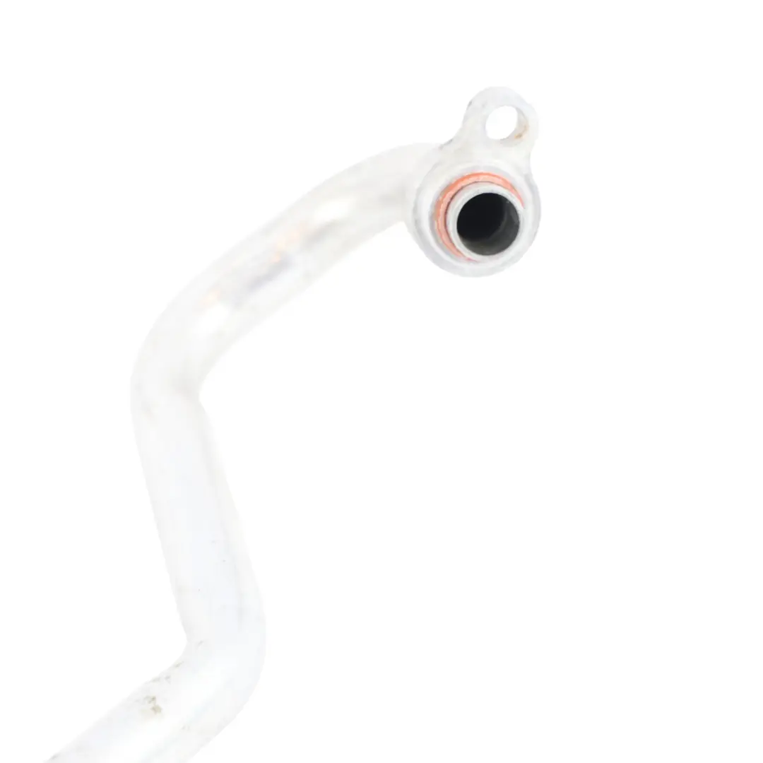 Mk1 A/C Air Con Conditioning Pipe Hose Line 2.0 TDCI AV41-19N602-AF to Ford Kuga with Part number 1743659 Ford Kuga Mk1 A/C Air Con Conditioning Pipe Hose Line 2.0 TDCI AV41-19N602-AF - SKU 1743659 - Part number 1743659