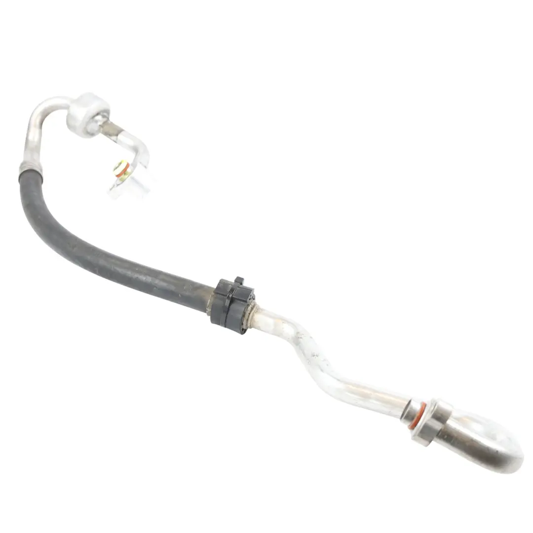 Ford Kuga Mk1 A/C Air Con Conditioning Pipe Hose Line 2.0 TDCI AV41-19N602-AF - SKU 1743659 - Part number 1743659