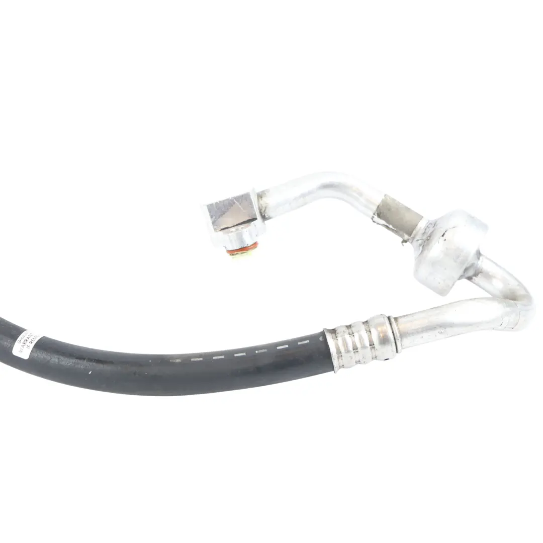 Mk1 Klimaanlage Rohr Leitung 2.0 TDCI AV41-19N602-AF für Ford Kuga mit Teilenummer 1743659 Ford Kuga Mk1 Klimaanlage Rohr Leitung 2.0 TDCI AV41-19N602-AF - SKU 1743659 - Teilenummer 1743659