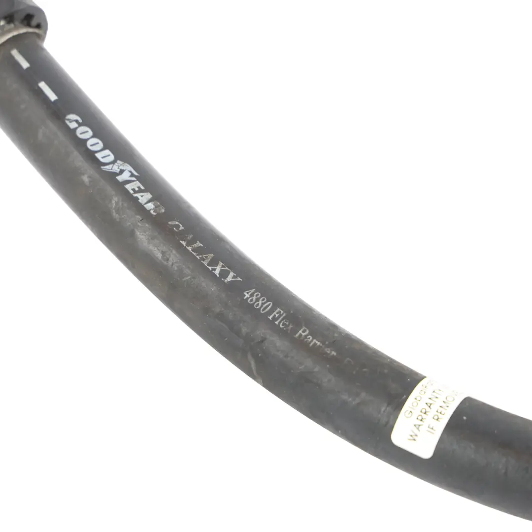 Mk1 Klimaanlage Rohr Leitung 2.0 TDCI AV41-19N602-AF für Ford Kuga mit Teilenummer 1743659 Ford Kuga Mk1 Klimaanlage Rohr Leitung 2.0 TDCI AV41-19N602-AF - SKU 1743659 - Teilenummer 1743659