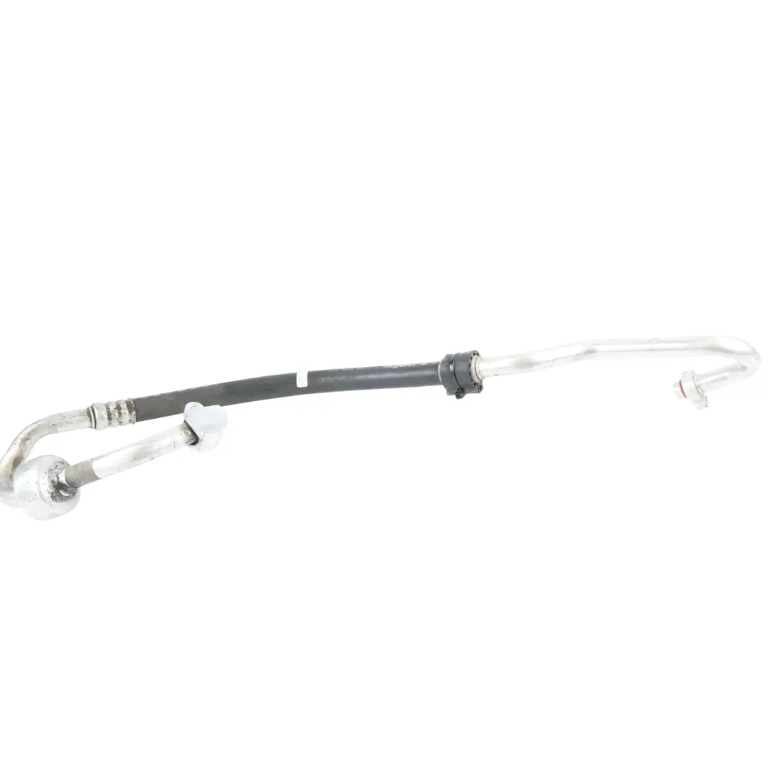 Ford Kuga Mk1 A/C Air Con Conditioning Pipe Hose Line 2.0 TDCI AV41-19N602-AF - SKU 1743659 - Part number 1743659
