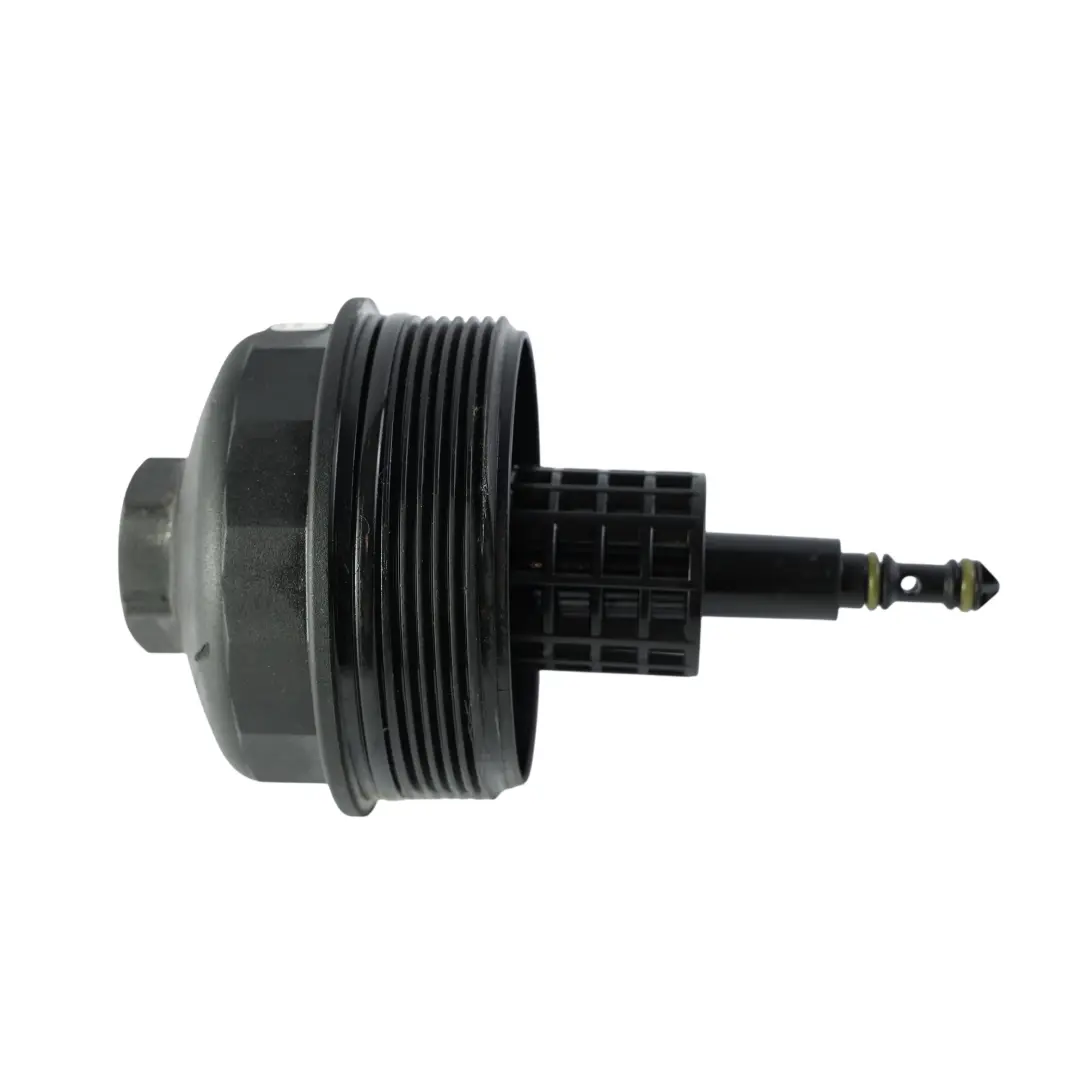 Coperchio Filtro Olio Motore per BMW X5 E53 E60 E65 X3 E83 con numero di parte 1744000 BMW X5 E53 E60 E65 X3 E83 Coperchio Filtro Olio Motore - SKU 1744000 - Numero di parte 1744000