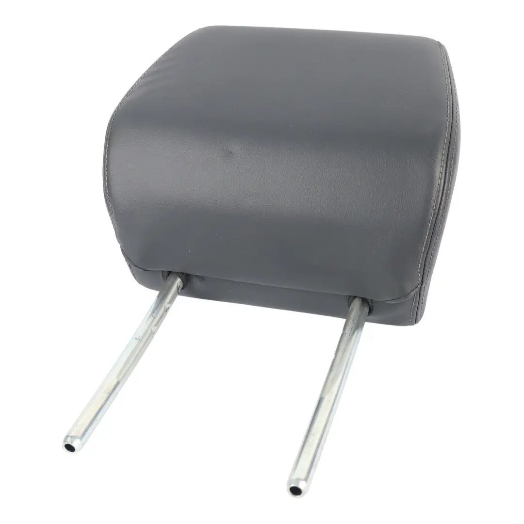 MK6 Funda Reposacabezas Asiento Delantero Negro Izquierdo Derecho para Ford Ranger con número de pieza 1744614 Ford Ranger MK6 Funda Reposacabezas Asiento Delantero Negro Izquierdo Derecho - SKU 1744614 - Número de pieza 1744614