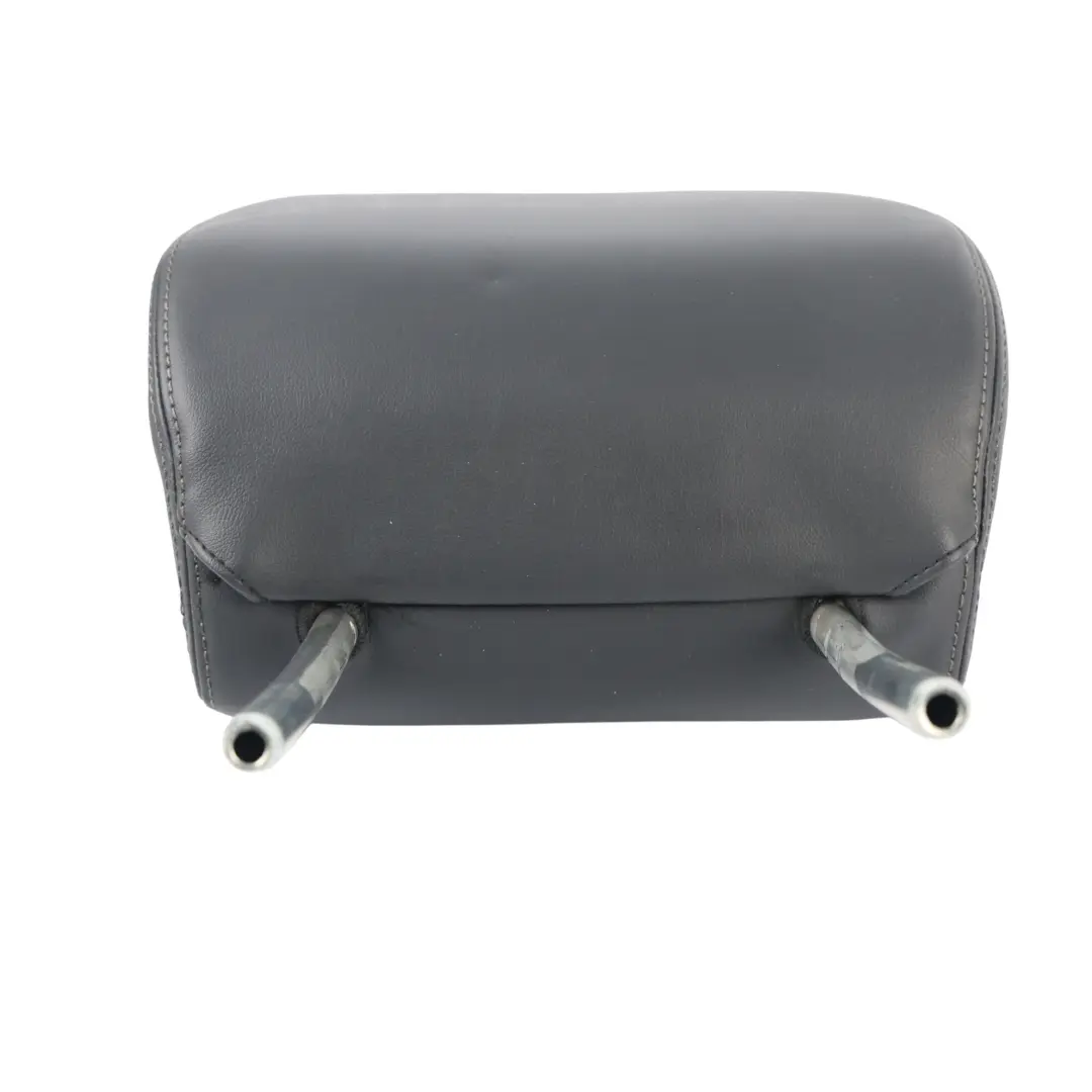 Ford Ranger MK6 Housse Appui-Tête Siège Avant Noir River Rock Gauche Droit - SKU 1744614 - Numéro de pièce 1744614