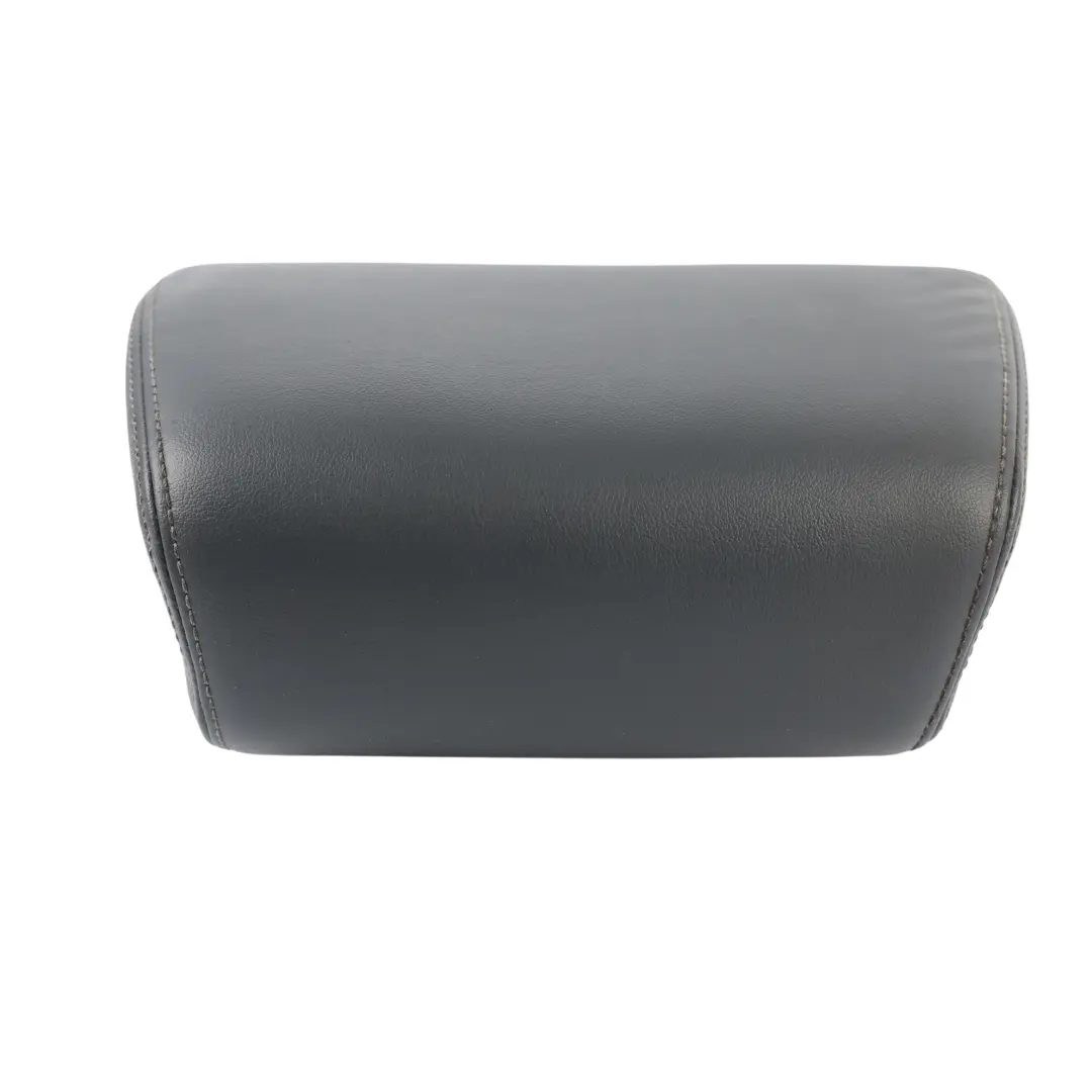 MK6 Housse Appui-Tête Siège Avant Noir River Rock Gauche Droit pour Ford Ranger à propos du numéro de pièce 1744614 Ford Ranger MK6 Housse Appui-Tête Siège Avant Noir River Rock Gauche Droit - SKU 1744614 - Numéro de pièce 1744614