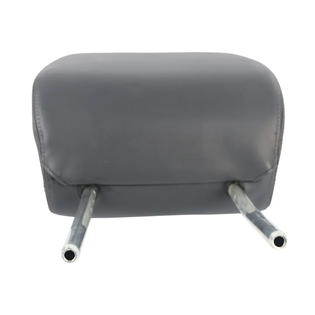 MK6 Copri Poggiatesta Sedile Anteriore Nero River Rock per Ford Ranger con numero di parte 1744614 Ford Ranger MK6 Copri Poggiatesta Sedile Anteriore Nero River Rock - SKU 1744614 - Numero di parte 1744614