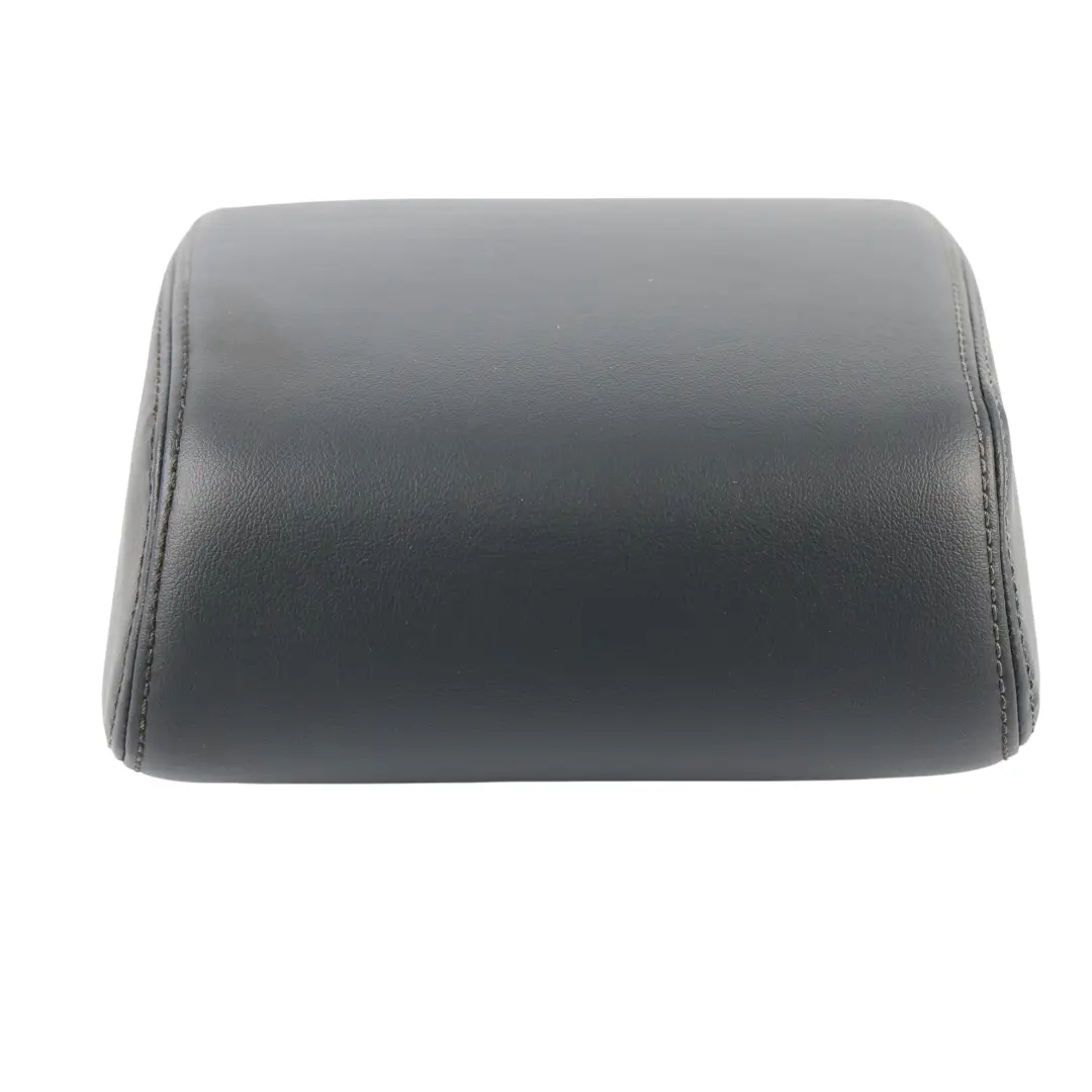 MK6 Housse Appui-Tête Siège Avant Noir River Rock Gauche Droit pour Ford Ranger à propos du numéro de pièce 1744614 Ford Ranger MK6 Housse Appui-Tête Siège Avant Noir River Rock Gauche Droit - SKU 1744614 - Numéro de pièce 1744614