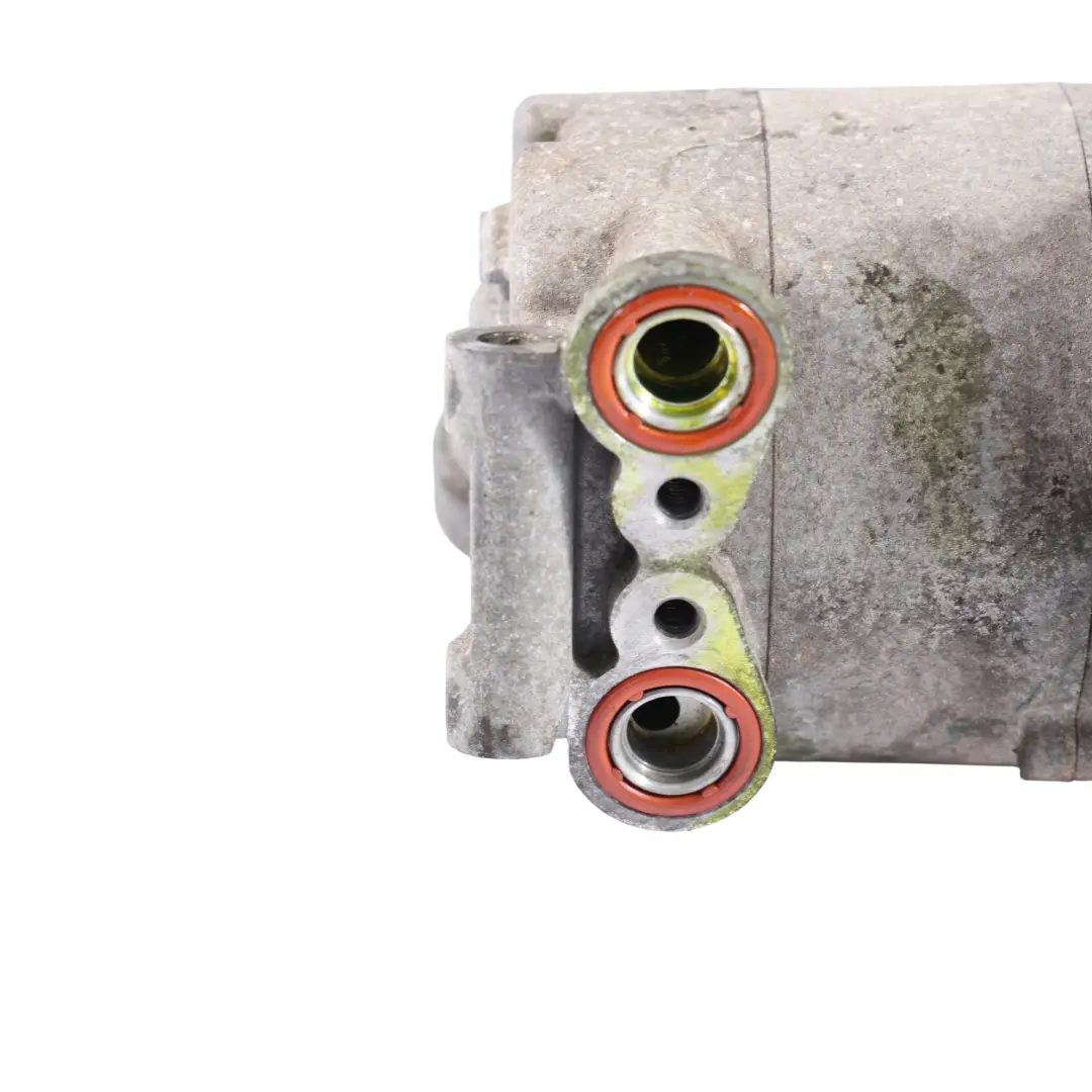 Ford Focus Mk2 Air Conditioning A/C Compressor 2.0 Petrol RM6M5H-19D629-AD - SKU 1744997 - Part number 1744997
