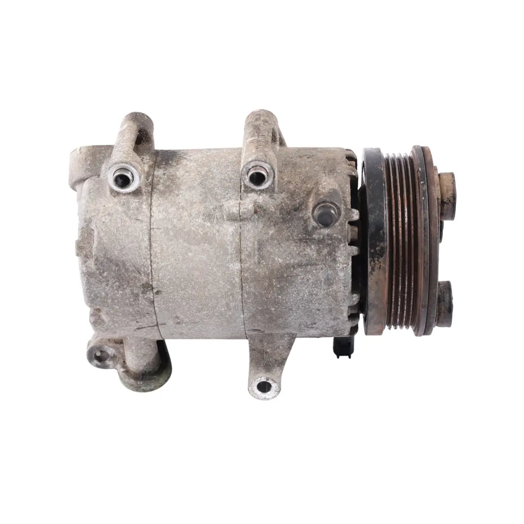 Ford Focus Mk2 Air Conditioning A/C Compressor 2.0 Petrol RM6M5H-19D629-AD - SKU 1744997 - Part number 1744997