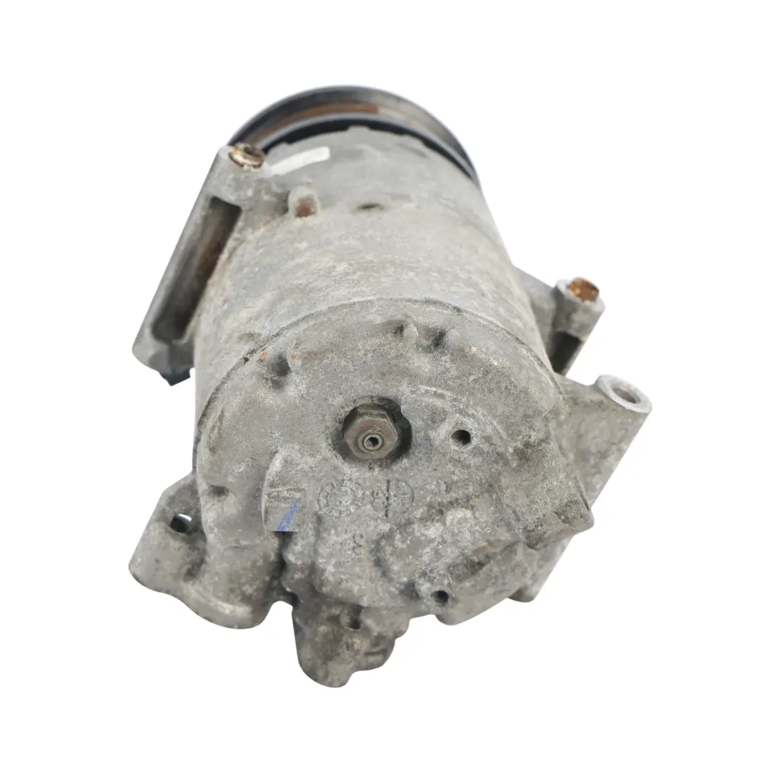 MK4 Klimakompressor 2.0 Benzin für Ford Mondeo mit Teilenummer 6G91-19D629-DC Ford Mondeo MK4 Klimakompressor 2.0 Benzin - SKU 1745033 - Teilenummer 6G91-19D629-DC
