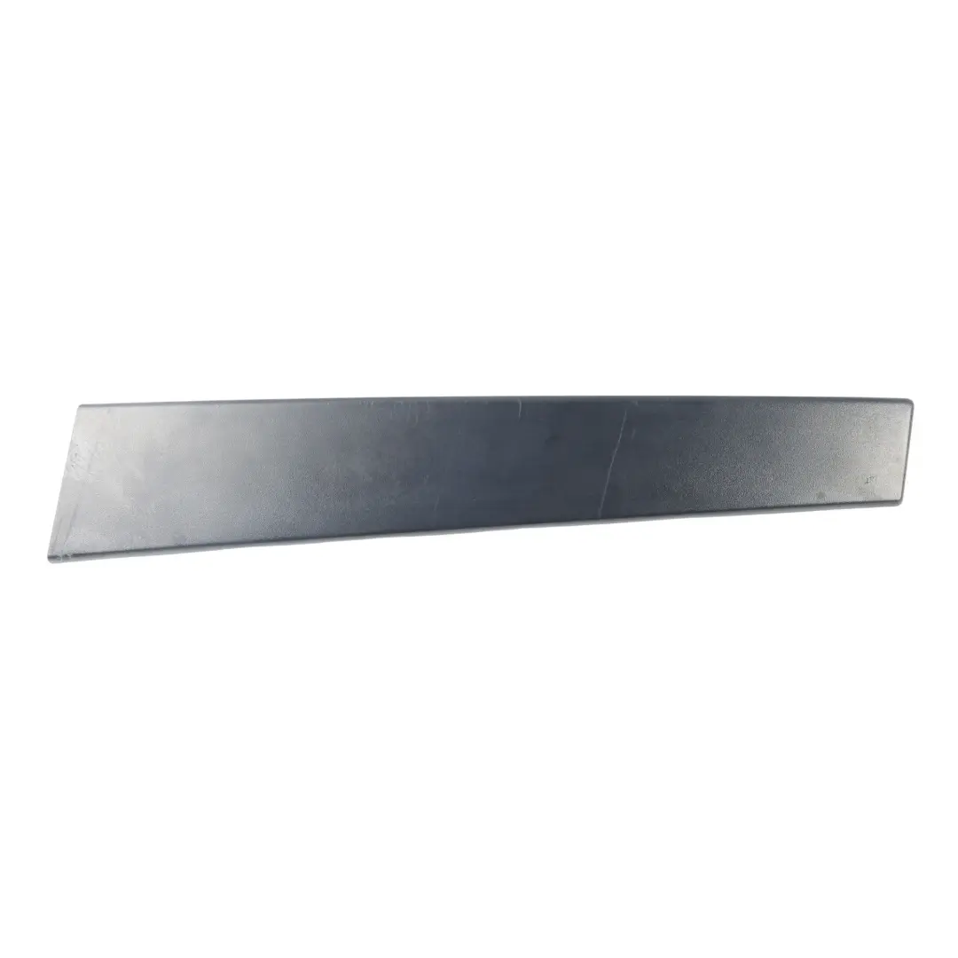 Ford Kuga C394 Moulure Garniture Montant Carrosserie Droite 8V41-S20898-AB - SKU 1746255 - Numéro de pièce 1746255