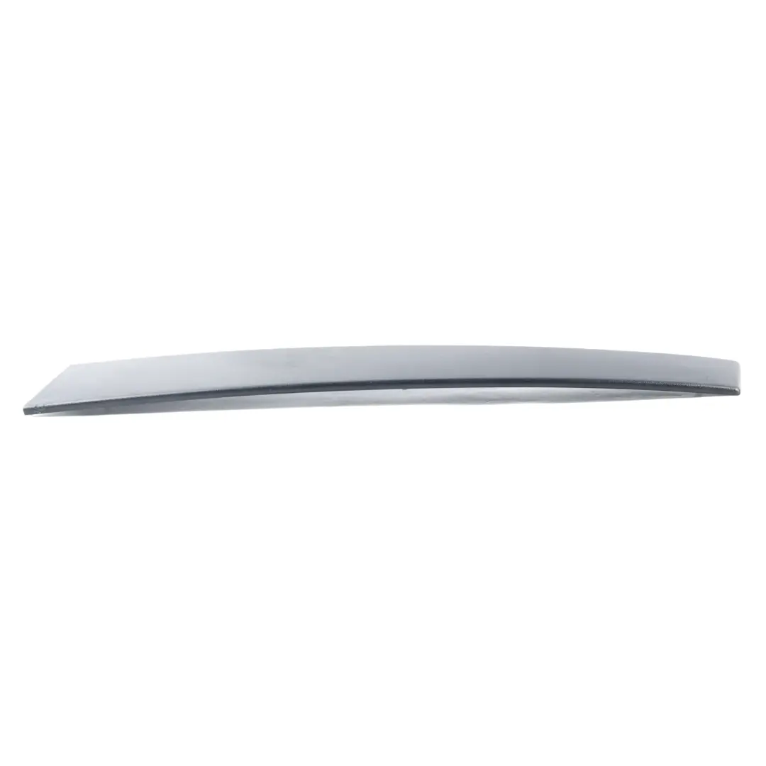 Ford Kuga C394 Moulure Garniture Montant Carrosserie Droite 8V41-S20898-AB - SKU 1746255 - Numéro de pièce 1746255