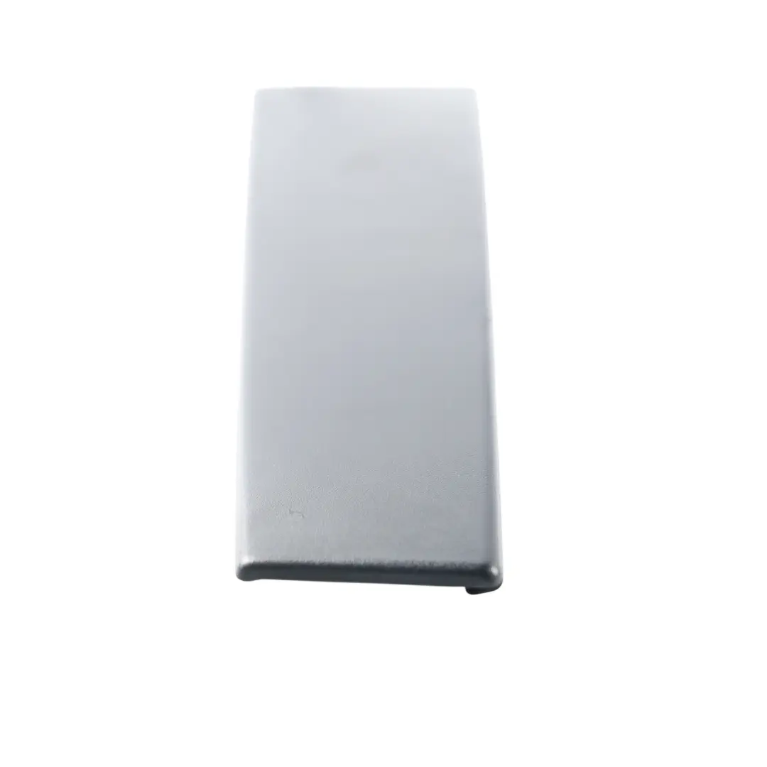 Ford Kuga C394 Exterior Body Moulding Pillar Trim Cover Right O/S 8V41-S20898-AB - SKU 1746255 - Part number 1746255