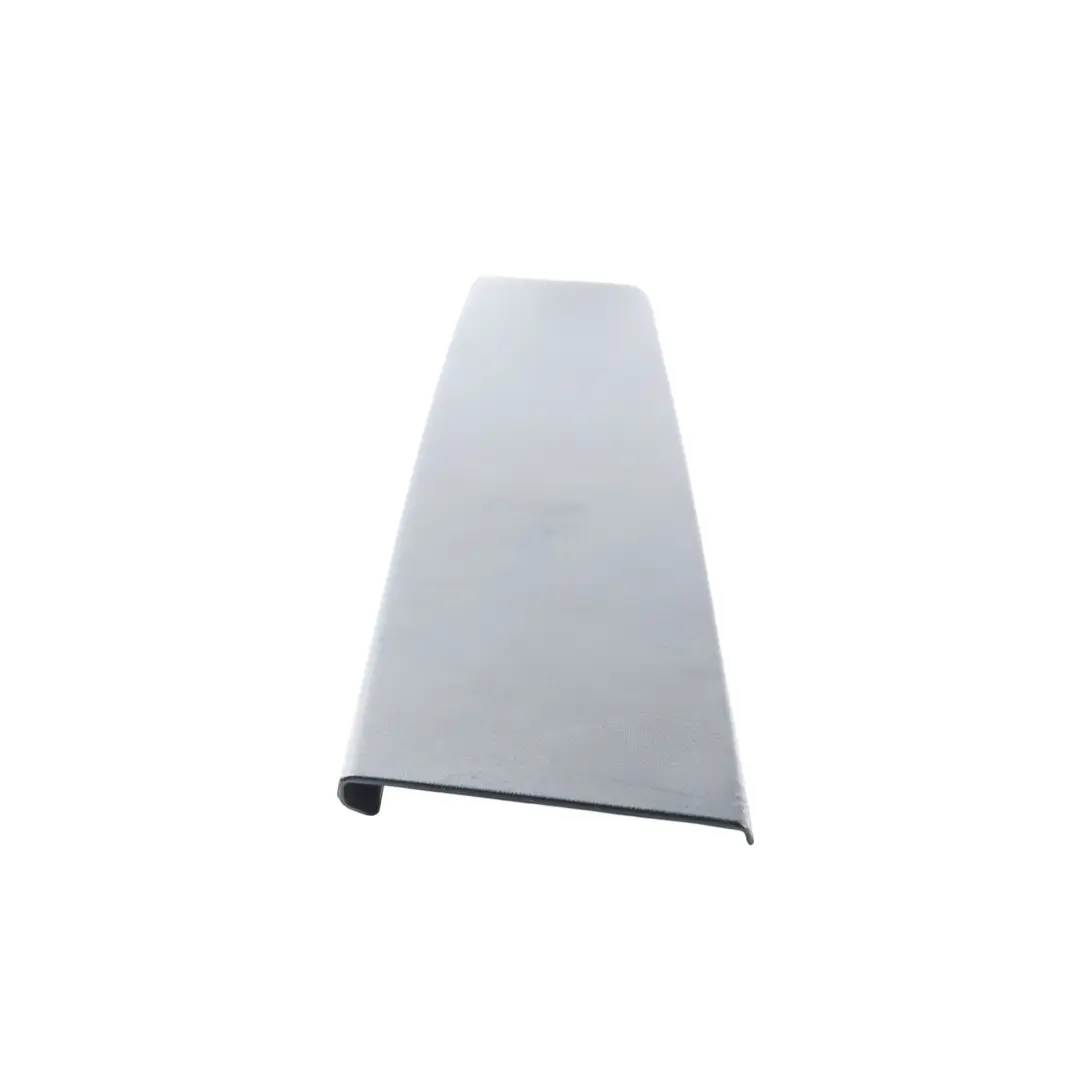 C394 Moulure Garniture Montant Carrosserie Droite 8V41-S20898-AB pour Ford Kuga à propos du numéro de pièce 1746255 Ford Kuga C394 Moulure Garniture Montant Carrosserie Droite 8V41-S20898-AB - SKU 1746255 - Numéro de pièce 1746255