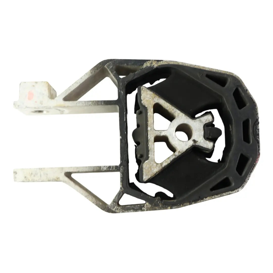 Ford Kuga C394 Supporto Motore Cambio Posteriore - SKU 1751001 - Numero di parte 1751001