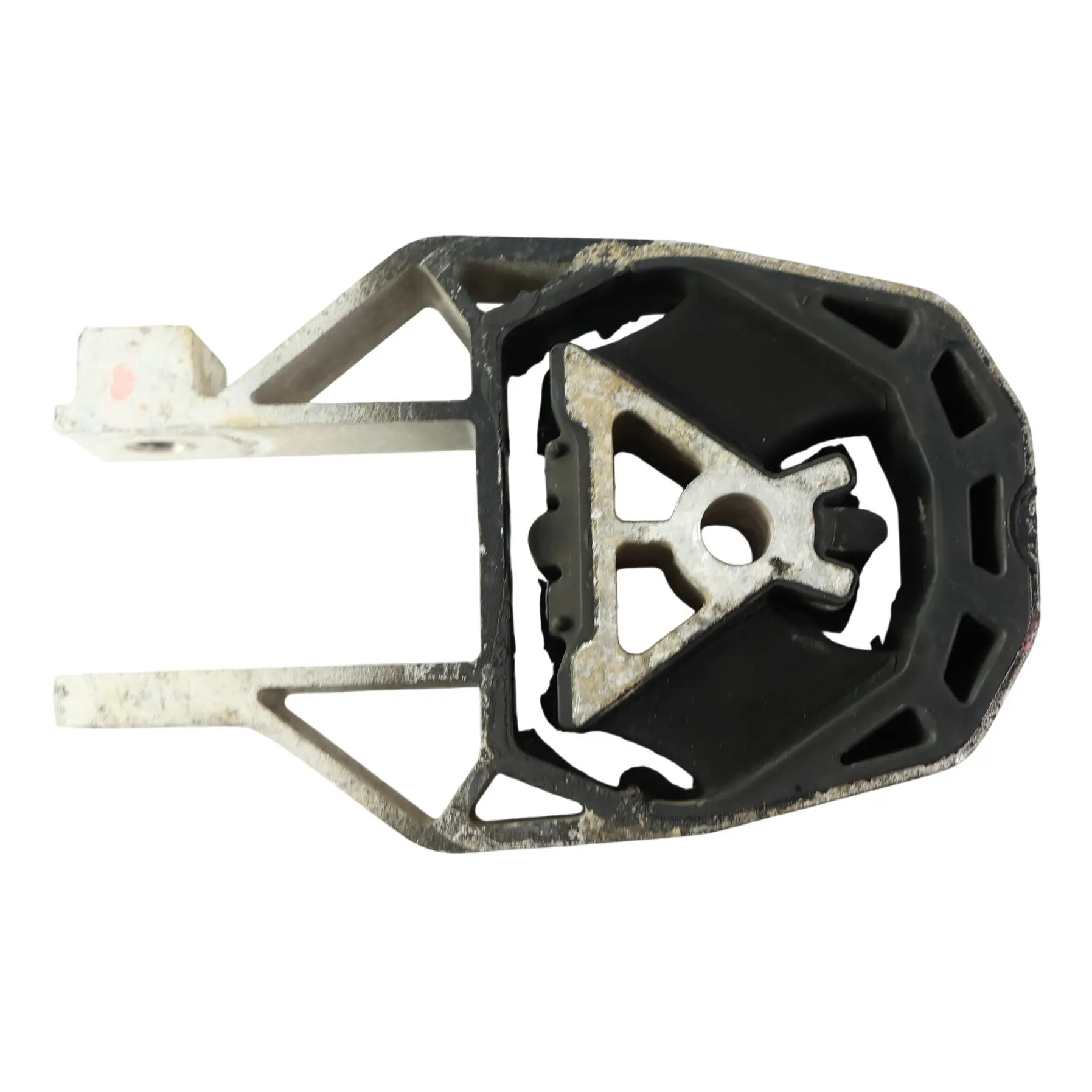 Ford Kuga C394 Supporto Motore Cambio Posteriore 1751001