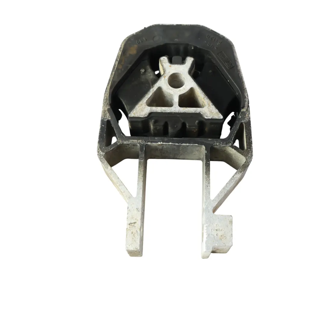 Ford Kuga C394 Hintere Motor Getriebe Halterung Träger - SKU 1751001 - Teilenummer 1751001